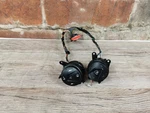 2013 Ford Focus Steering Wheel Multifunction Switches AM5T-14K147AA DM5T14K147DA. Fixed Price $25.51.