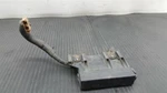 04 05 06 Nissan Maxima Fuse Box Engine Compartment Oem. Fixed Price $48.99.