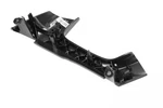 Genuine Gm Black Steering Wheel Spoke Lower Cover (left) 84389092. Fixed Price $26.27.