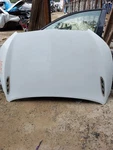 Hood Fits 10-13 Lacrosse 345484. Fixed Price $202.80.