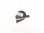2008-2013 Infiniti G37 Low Note Pitch Honking Sound Horn 25620-JL60A. Fixed Price $39.90.