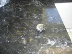 1964 1965 Olds 442 Cutlass F85 Washer Wiper Switch Nut/bezel Gm Oem. Fixed Price $25.00.