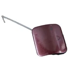 95/01 Bmw E38 740IL 750IL Rear Bumper Tow Hook Eye Cover Cap Trim Insert. Fixed Price $40.99.
