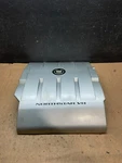 1997 2004 Cadillac Deville Seville Northstar Engine Motor Cover H6870 DG1. Fixed Price $32.62.