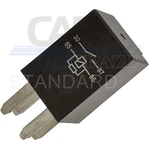 Standard Ignition Horn Relay For Chevrolet Sonic 2012 2013 2014. Fixed Price $17.20.