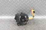08-10 Tacoma Electronic Driver Column Oem Factory Wty. Fixed Price $84.99.