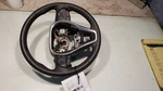 Corolla 2020 Steering Wheel 59963. Fixed Price $117.00.