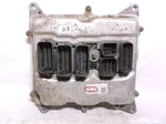 12-13-14-15 Bmw 328I/ MEVD1729 Engine Computer/ecu.pcm. Fixed Price $92.62.