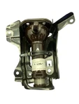 2025 Toyota 4RUNNER N500 Oem Emergency Spare Wheel Tire Jack Lift. Fixed Price $139.45.
