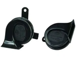 For 2012-2015 Scion Iq Horn Hella 34549YNGJ 2013 2014 Base. Fixed Price $72.32.