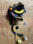 2005 2006 2007 Subaru Legacy & Outback Wheel Clock Steering Signal Spring 0065. Fixed Price $45.99.