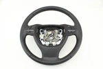 11-16 Bmw 535I Steering Wheel Oem C1610236090. Fixed Price $99.99.