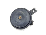 2010-2013 Kia Forte Low Note Tone Horn Signal Siren Unit 96610-1M001 Oem 10-13. Fixed Price $33.99.