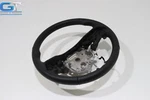 2021 - 2023 Buick Envision Steering Oem. Fixed Price $84.99.