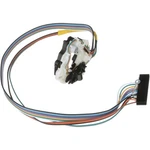 Turn Signal Switch Standard TW-44. Fixed Price $86.66.