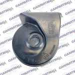 2008-2010 Saturn Vue High Tone Note Horn Alarm Siren AM80S-E355306 Oem. Fixed Price $32.97.