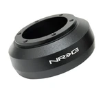 Nrg Short Hub Fits Select Hyundai And Kia SRK-165H. Fixed Price $125.50.