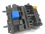 56042148AF Relay Fuse Box Multifunction / 168873 For Jeep Grand. Fixed Price $108.84.