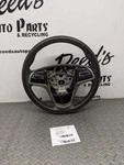 2013-2017 Cadillac Ats Steering Wheel Oem 1187775. Fixed Price $40.00.