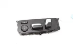 2019 - 2024 Bmw 330I 330E G20 Front Left Seat Adjustment Control Switch Oem. Fixed Price $98.99.