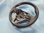 2016 2017 2018 Hyundai Tucson Steering Wheel With Switches 56130-D3000. Fixed Price $79.89.