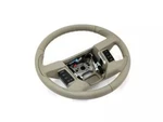 Genuine Ford Steering Wheel 7T4Z-3600-AB. Fixed Price $354.23.