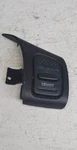 99-04 Jeep Grand Cherokee Cruise Right Steering Wheel Control Switch 56042310AC. Fixed Price $24.99.