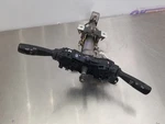 2019 Toyota Tacoma Sr Steering Column Floor Shift Tilt Wheel Us Market. Fixed Price $85.50.