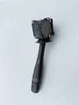 2008-2010 Chevrolet Cobalt Headlight Turn Signal Control Switch Oem. Fixed Price $30.00.