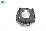 2015 - 2020 Jeep Renegade Steering Horn Mount Support Bracket Oem. Fixed Price $44.99.