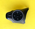 2014-2019 Kia Soul Steering Wheel Cruise Control Switch Assembly Oem 96700-B2000. Fixed Price $33.25.