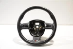 Handlebar Audi S5 Sportback (8TA) Liftback 3.0 Tfsi V6 32V (caka) 8F0419091AXXJ. Fixed Price $252.37.