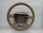 Freestyle 2005 Steering Wheel 454464. Fixed Price $64.99.