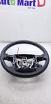 2008 Toyota Sequoia SR5 Steering Wheel. Fixed Price $114.74.