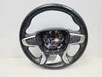 Terrain 2018 Steering Wheel 567470. Fixed Price $139.35.