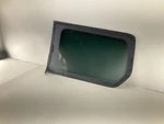 14-17 Ford Transit Connect 120.6" Wb Rear Right-passenger Quarter Glass Oem. Fixed Price $134.99.