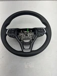 2018-2022 Honda Accord Steering Wheel Oem.. Fixed Price $125.00.