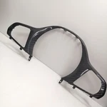 Genuine Bmw Carbon Steering Wheel Trim M3 M4 G20 G21 G28 G80 G82 F40. Fixed Price $170.00.