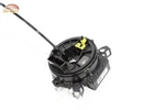 2020 - 2025 Buick Encore Gx Steering Wheel Column Clock Spring Oem. Fixed Price $49.49.