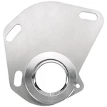 Flaming River FR20101CA Steering Column Swivel Floor Mount. Fixed Price $130.99.