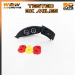03-19 Maserati Granturismo Front Left Steering Wheel Button Switch Assembly Oem. Fixed Price $394.14.