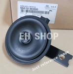 Genuine Horn Assy-low Pitch 966102S900 For Hyundai Tucson IX35 2013-15. Fixed Price $48.30.