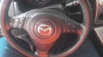 Air Bag Driver Wheel Fits 06-10 Mazda 5 1693663. Fixed Price $145.00.