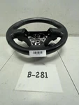 2007 Lexus IS250 Steering Wheel Oem+. Fixed Price $116.01.