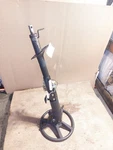 1988-1994 Obs Chevy Gmc Pickup Truck C/k Tilt Steering Column Wheel Oem. Fixed Price $450.00.