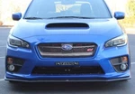 Perrin Horn PSP-BDY-303 For 2015-2021 Subaru Wrx Sti (bracket Only). Fixed Price $39.99.