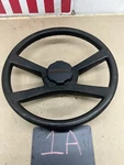 Gm Steering Wheel 1988 1989 1994 Chevy Truck Silverado Blazer Suburban 17996290. Fixed Price $129.99.