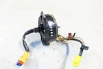 Porsche 911 986 993 Slip Contact Carrier 99665221300 Coil Spring Sli.... Fixed Price $348.36.