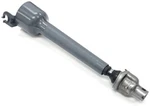 78-88 El Camino Monte Carlo Regal Cutlass G-body Intermediate Steering Shaft New. Fixed Price $139.95.