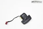 2012-15 Mercedes ML350 W166 Right Steering Gear Shift Up Paddle Switch Oem. Fixed Price $38.99.